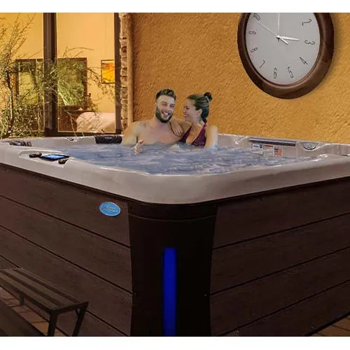 Platinum hot tubs for sale in Madison